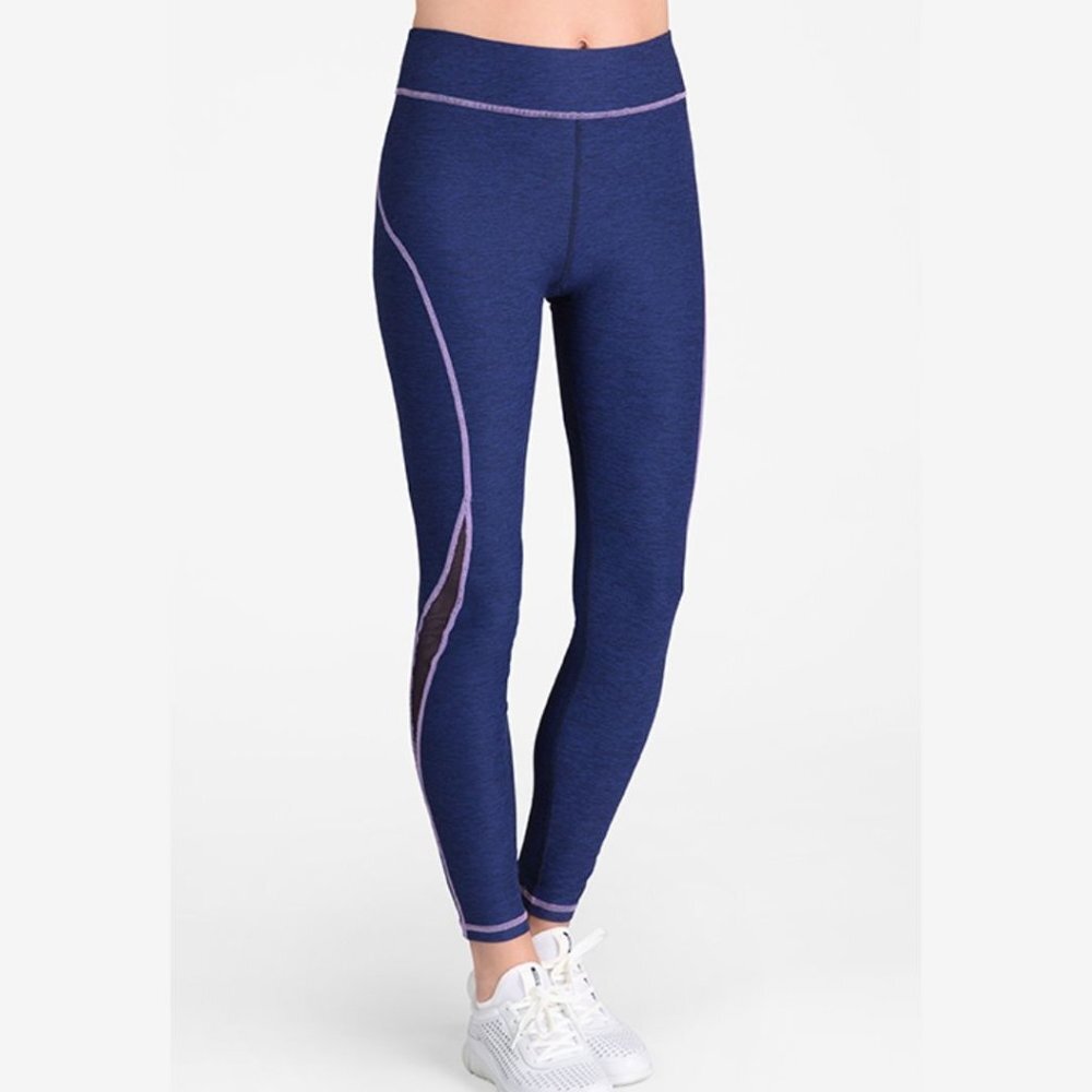 Alexis Leggings